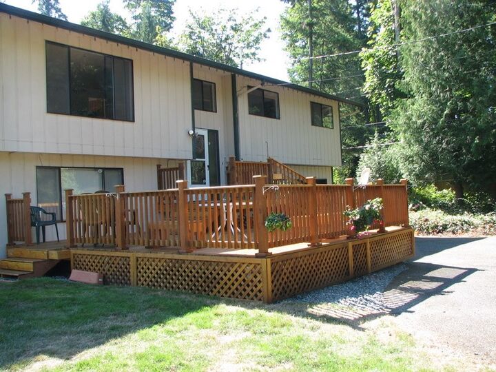 Property Photo:  30411 28th Ave SW  WA 98023 