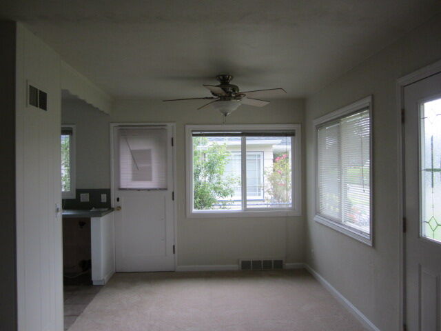 Property Photo:  6020 S Bell Street  WA 98408 