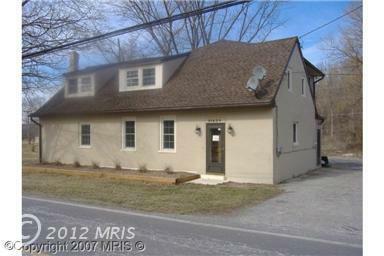Property Photo:  21624 Mount Aetna Rd  MD 21742 