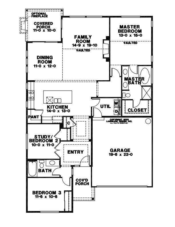 House for sale in Federal Way 3002 S 356th Place, Federal Way, WA 98003