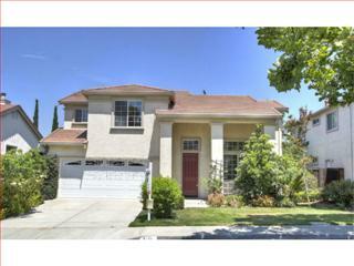 Property Photo:  3301 Montecito Drive  CA 95135 