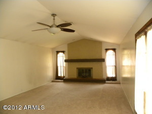 Property Photo:  9003 N 55th Avenue  AZ 85302 