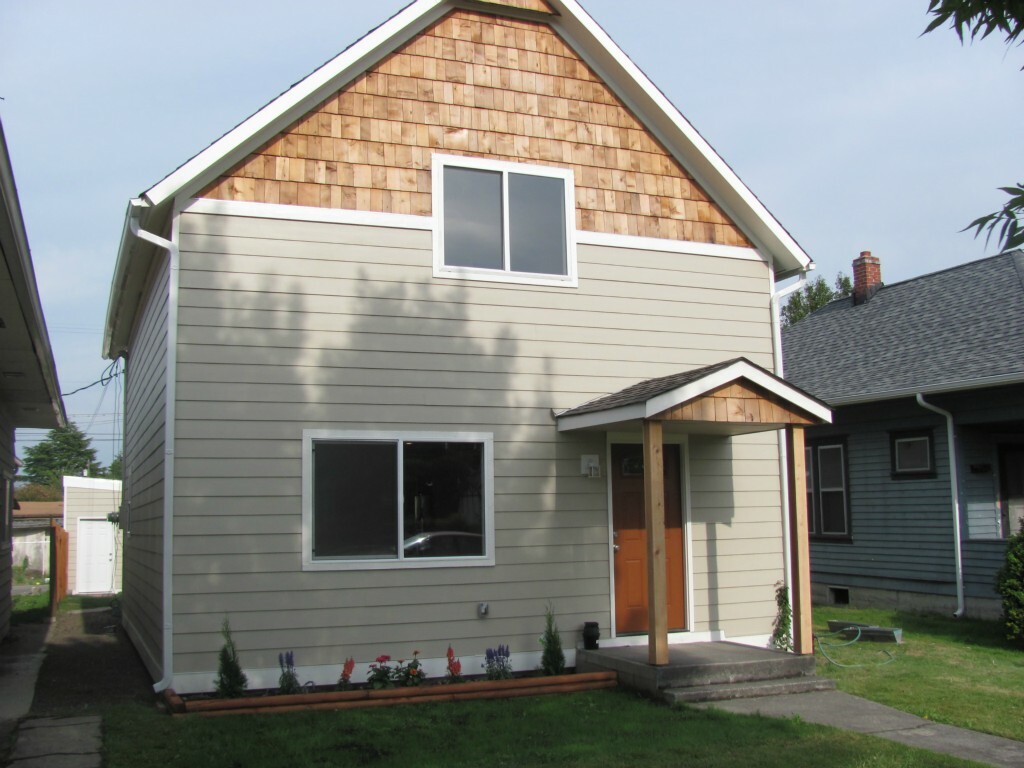 Property Photo:  4609 S Yakima Av Ct  WA 98408 