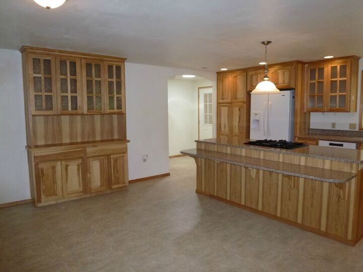 Property Photo:  1730  216 Street SW  WA 98036 