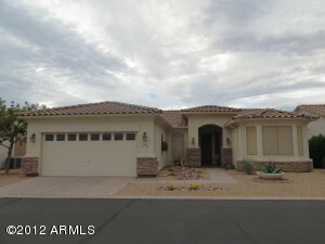 Property Photo:  2101 S Meridian Road 292  AZ 85120 