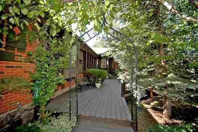 Property Photo:  11258 Bridger Canyon Road  MT 59715 