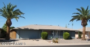 Property Photo:  10716 W White Mountain Road  AZ 85351 