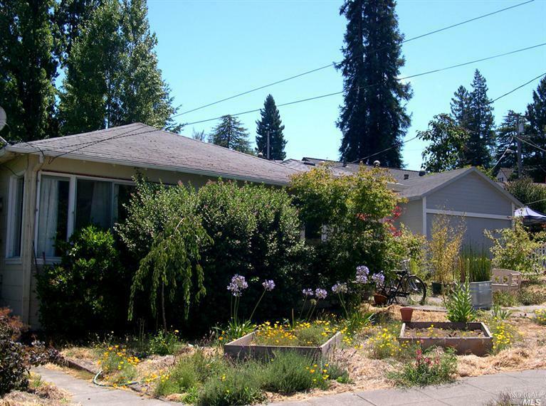 Property Photo:  7145 Maple Avenue  CA 95472 