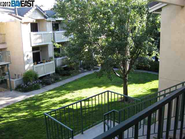 Property Photo:  3082 Fostoria Cir  CA 94526 