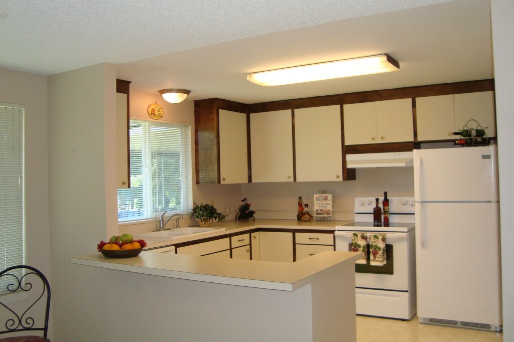 Property Photo: 808 Patricia Ann Dr WA 98282