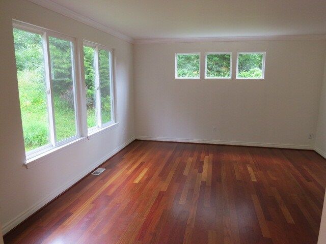 Property Photo: 2101 81st Avenue NE 7 WA 98258