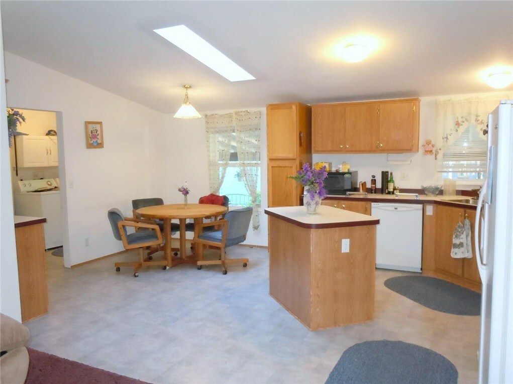 Property Photo: 721 NE Saturn Lane WA 98311
