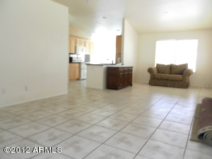 Property Photo:  9080 E Captain Dreyfus Avenue  AZ 85260 