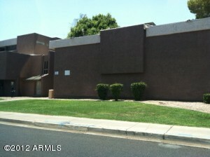 Property Photo:  1609 W Glendale Avenue 230  AZ 85021 