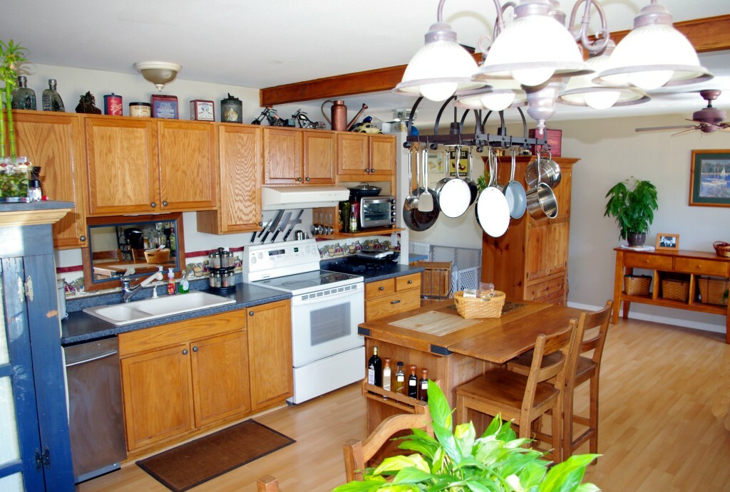 Property Photo:  4306 S 299th St  WA 98001 