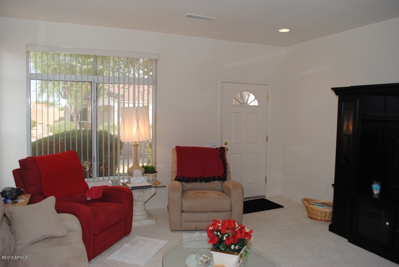 Property Photo:  22311 N 148th Avenue  AZ 85375 