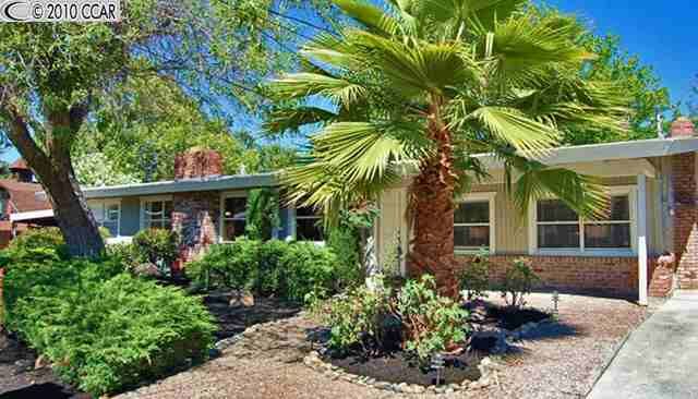 Property Photo:  24 Vartan Ct  CA 94597-2650 