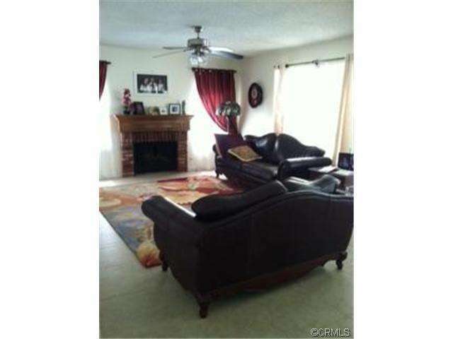 Property Photo:  16571 Lake Knoll  CA 92503 