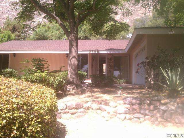 Property Photo:  2566 Flanders Road  CA 92507 