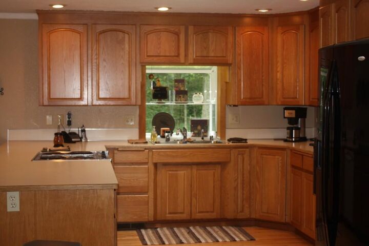 Property Photo:  17807 153rd Ave SE  WA 98597 