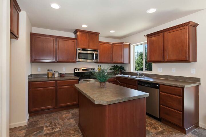 Property Photo:  2773 Massachusetts Place E  WA 98366 