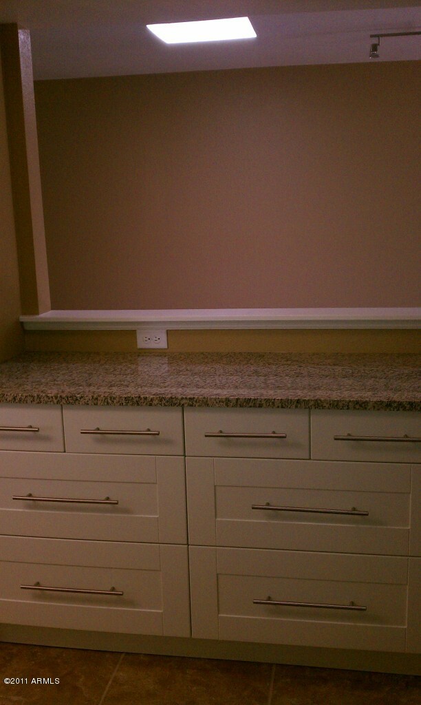 Property Photo: 9478 E Riviera Drive AZ 85260
