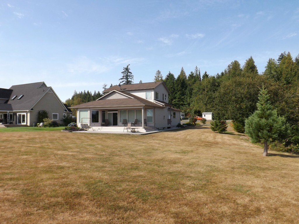 Property Photo:  280 E Geist Meadows  WA 98584 