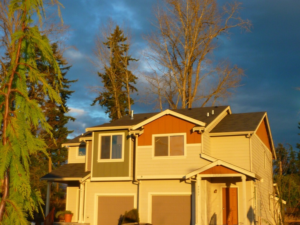 Property Photo:  4250 82nd Ave NE  WA 98270 