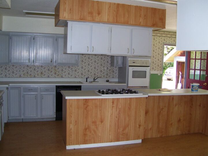 Property Photo: 23715 State Route 530 WA 98241