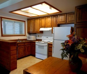 Property Photo:  4111 Bluff Condo Dr 4111  ID 83353 