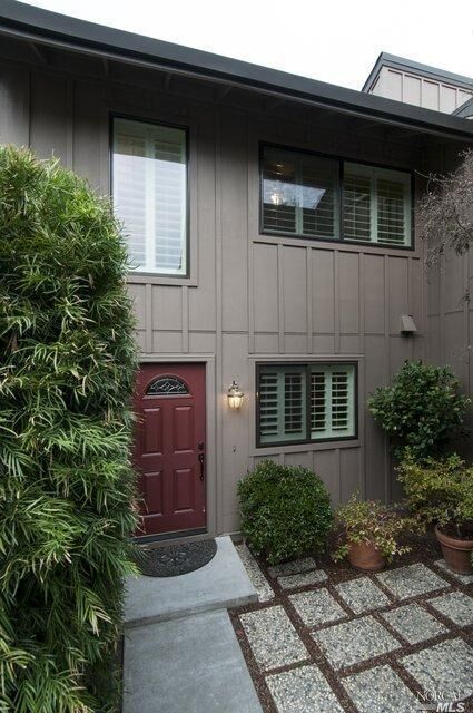 Property Photo: 12 Maria Loretto Court CA 94949