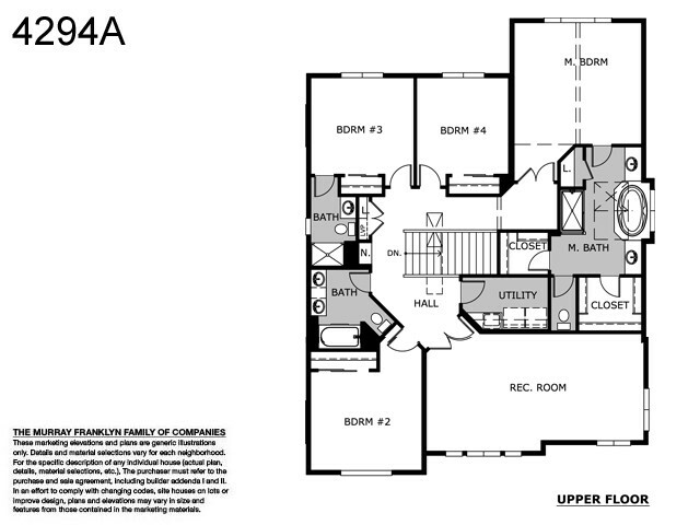 Property Photo:  27286lot 34 SE 13th St  WA 98075 