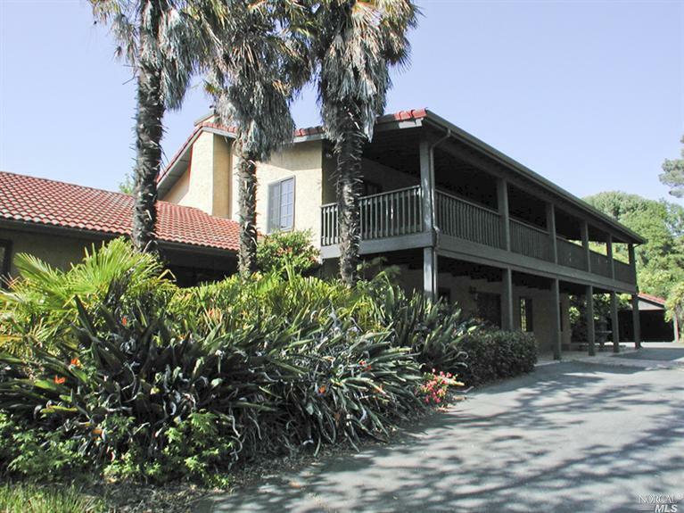 Property Photo:  1877 Vintage Lane  CA 94534 