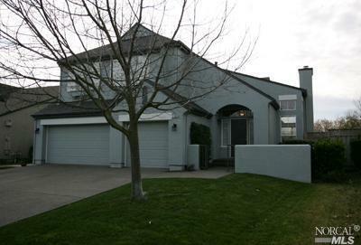 Property Photo:  2102 Falcon Ridge Drive  CA 94954 