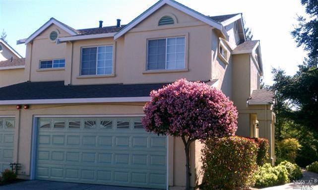 Property Photo:  112 Roseburg Court  CA 94534 