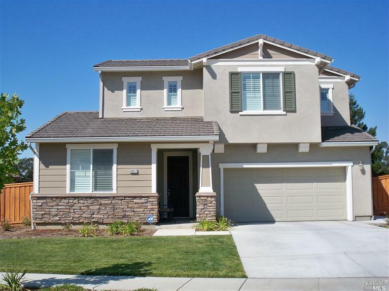 Property Photo:  4817 Duval Street  CA 94533 