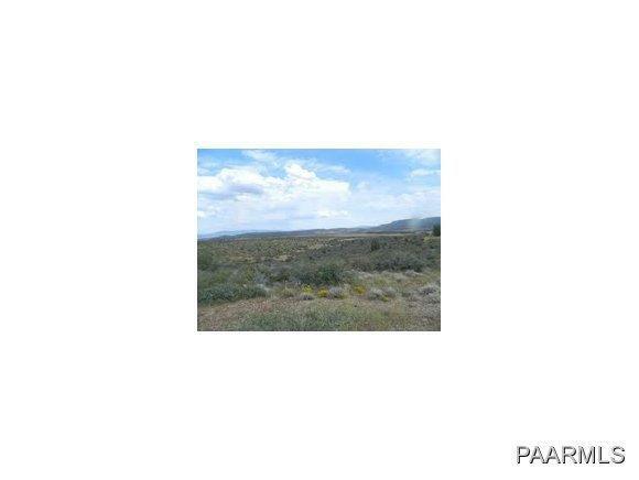 Property Photo:  18195 S Peeples Valley Road  AZ 86332 