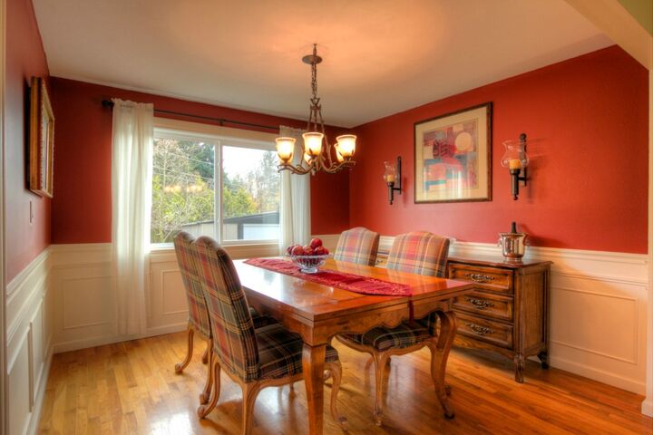 Property Photo:  127 NW 177th Lane  WA 98177 