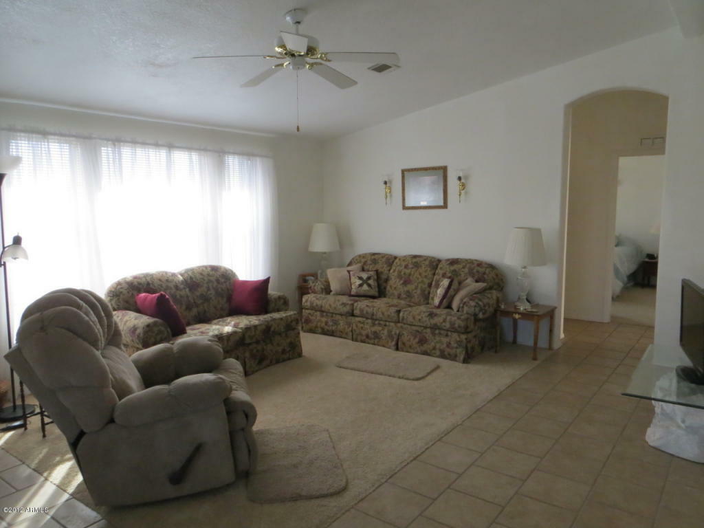 Property Photo:  2101 S Meridian Road 21  AZ 85120 