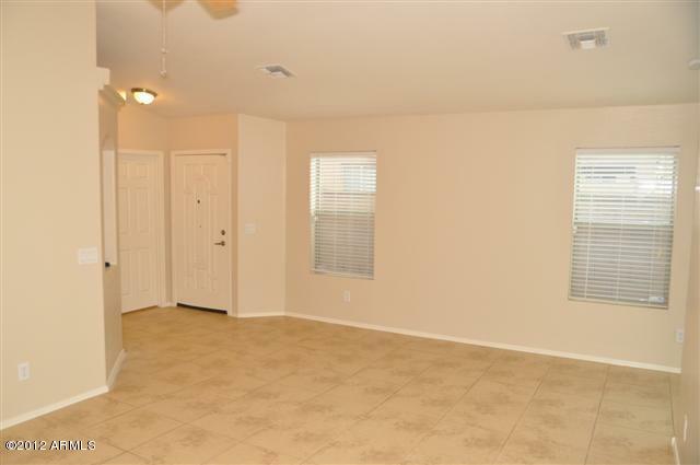 Property Photo:  36562 W San Clemente Street  AZ 85138 