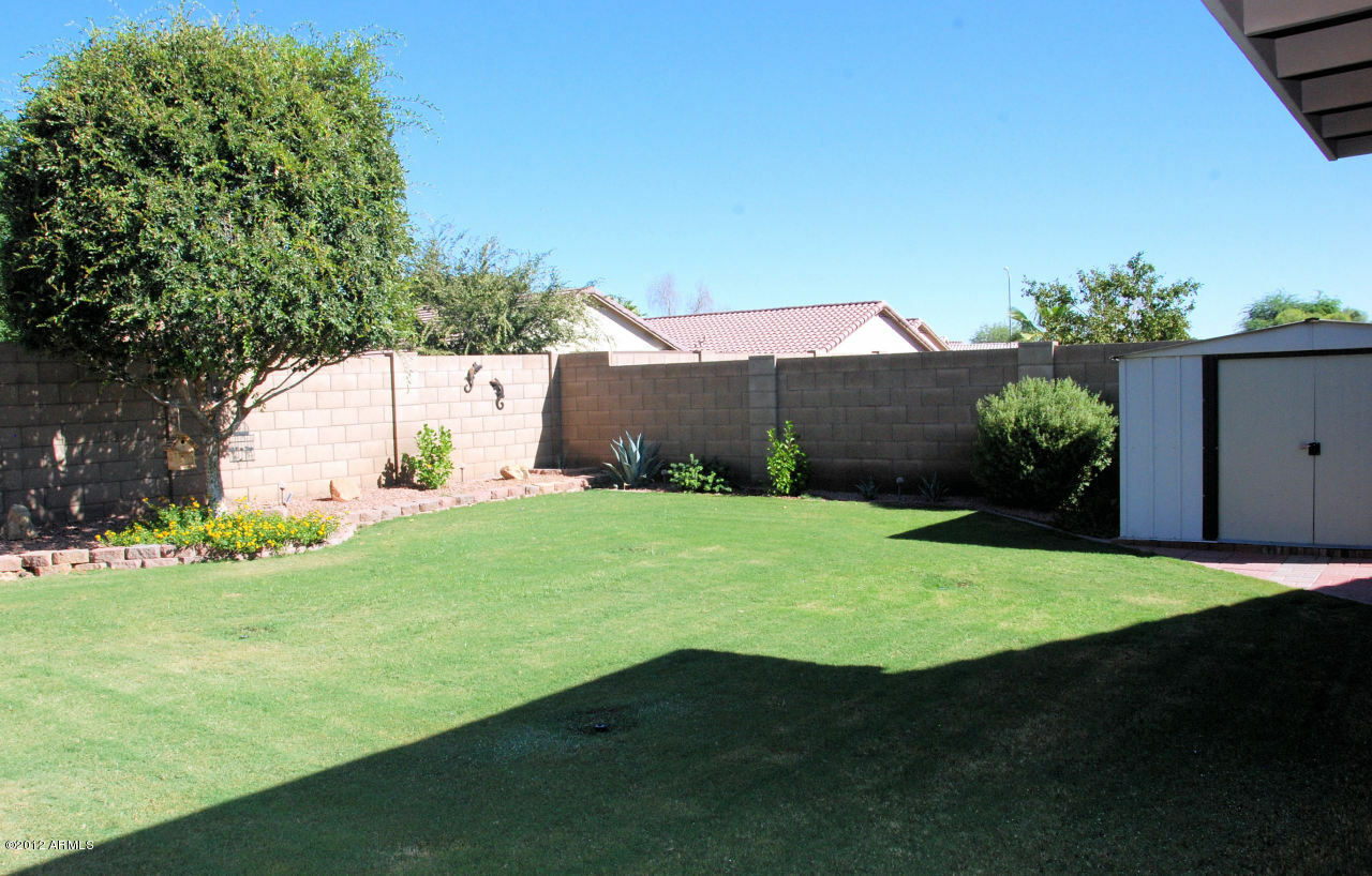 Property Photo:  14942 W Redfield Road  AZ 85379 