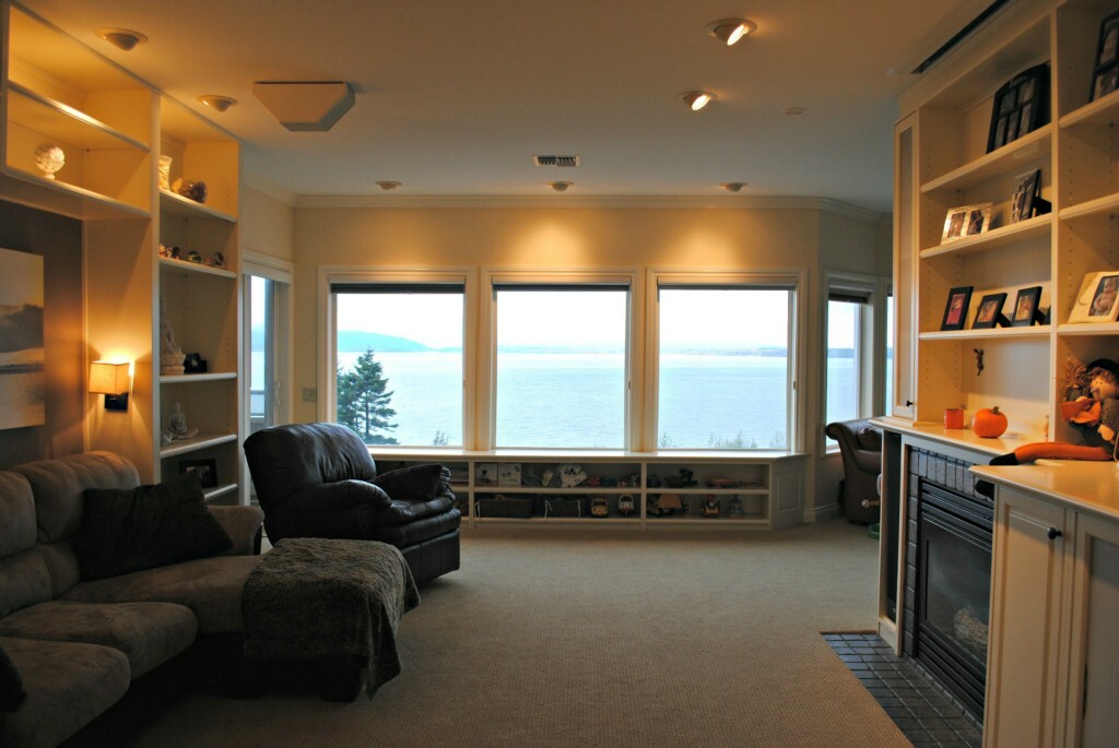 Property Photo:  909 Marine Dr 130  WA 98225 