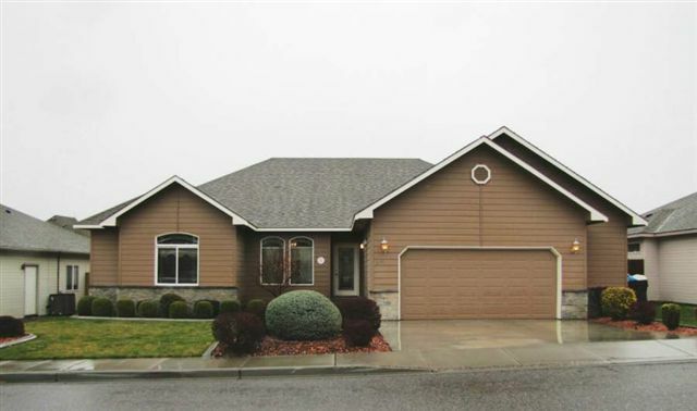 Property Photo:  2151 Newhaven Loop  WA 99352 