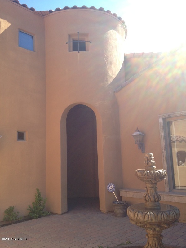 Property Photo:  1235 E Lupine Avenue  AZ 85020 