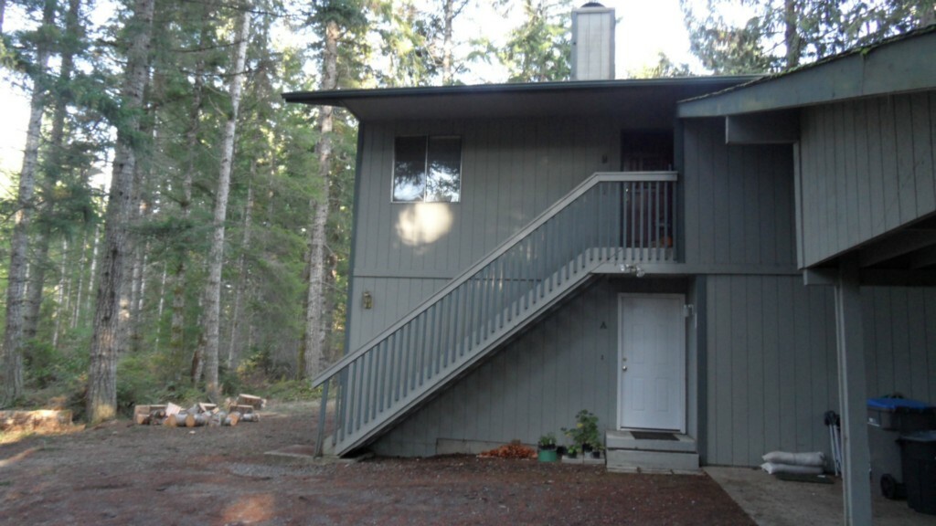 Property Photo:  3482 Redwing Trail NW A  B  WA 98312 