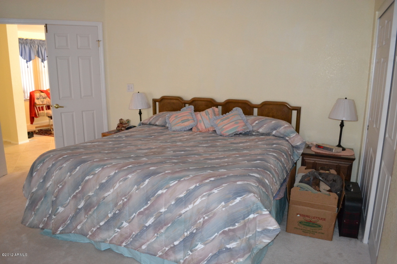 Property Photo:  2101 S Meridian Road 63  AZ 85120 