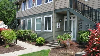Property Photo:  1500 S 18th St R 101  WA 98055 
