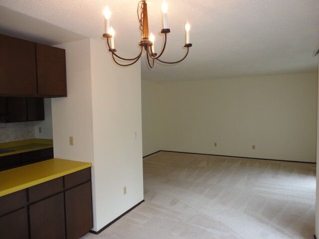 Property Photo:  12320 NE 149th Ct  WA 98034 