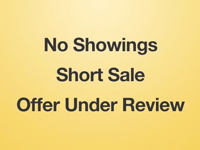 Property Photo: Address not disclosed UT 84084