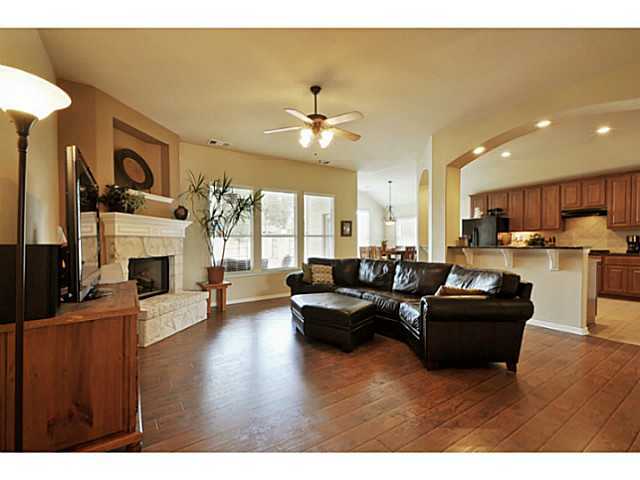 Property Photo:  265 Kiras Court  TX 78737 